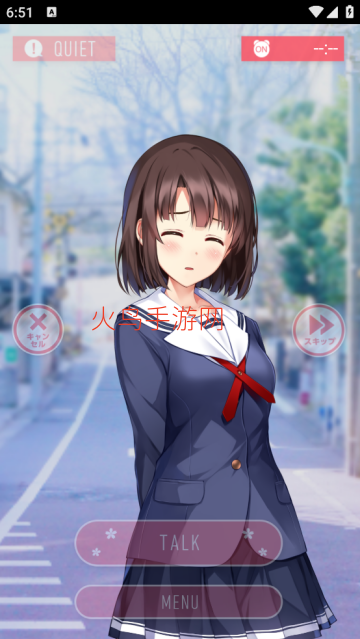 一択彼女 加藤恵 β版唯一的她加藤惠 一択彼女 加藤恵 β版唯一的她加藤惠