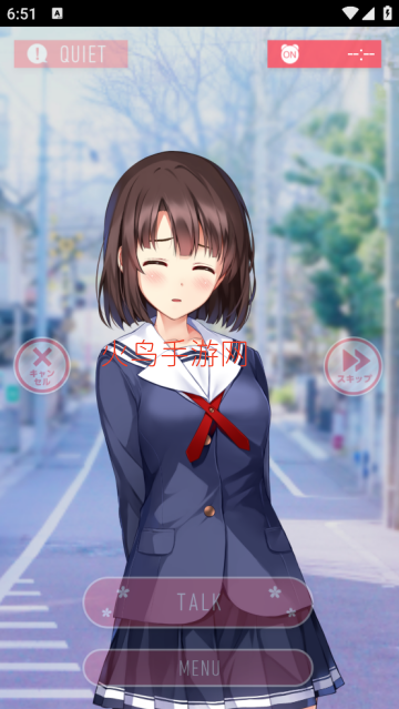 一択彼女 加藤恵 β版唯一的她加藤惠 一択彼女 加藤恵 β版唯一的她加藤惠