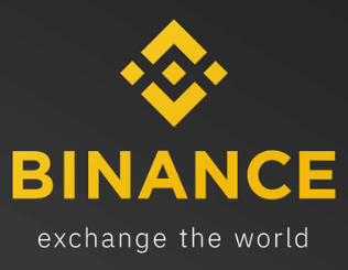 必安binance交易平台怎么样 必安交易所官方APP安装与注册教程 必安binance交易平台怎么样 必安交易所官方APP安装与注册教程