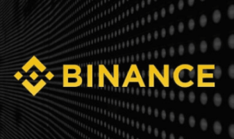 必安binance交易平台怎么样 必安交易所官方APP安装与注册教程 必安binance交易平台怎么样 必安交易所官方APP安装与注册教程