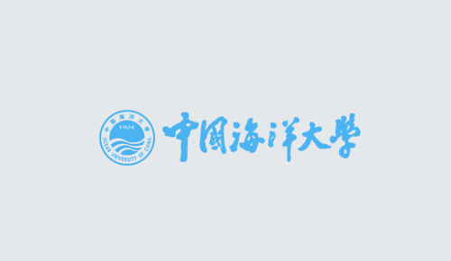 中国海大app 中国海大app