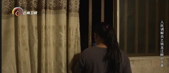 海帆视界免费版 海帆视界免费版