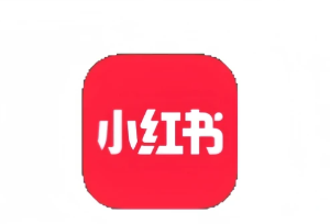 小红书怎么找人工客服 小红书找人工客服能解开封禁吗是真的吗 小红书怎么找人工客服 小红书找人工客服能解开封禁吗是真的吗