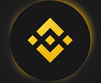 Bi安交易所防钓鱼码怎么设置 Bi安交易所防钓鱼码设置步骤 Bi安交易所防钓鱼码怎么设置 Bi安交易所防钓鱼码设置步骤