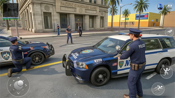 ����׷���ʻģ�����ֻ���
