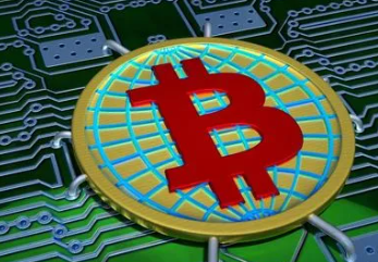 区块链交易所排名列表最新 2026国内最好的区块链交易所盘点 区块链交易所排名列表最新 2026国内最好的区块链交易所盘点