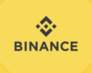 Bi安交易所入门教程 Bi安交易所新手教程 Bi安交易所入门教程 Bi安交易所新手教程