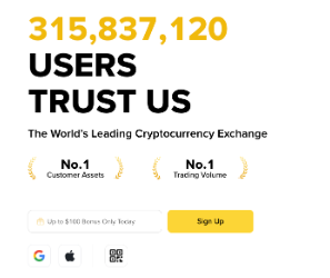 Bi安交易所入门教程 Bi安交易所新手教程 Bi安交易所入门教程 Bi安交易所新手教程