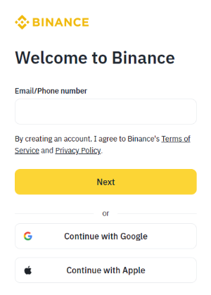 Bi安交易所入门教程 Bi安交易所新手教程 Bi安交易所入门教程 Bi安交易所新手教程