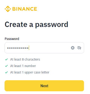 Bi安交易所入门教程 Bi安交易所新手教程 Bi安交易所入门教程 Bi安交易所新手教程