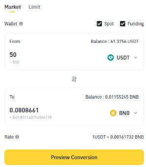 Bi安交易所入门教程 Bi安交易所新手教程 Bi安交易所入门教程 Bi安交易所新手教程