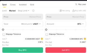 Bi安交易所入门教程 Bi安交易所新手教程 Bi安交易所入门教程 Bi安交易所新手教程