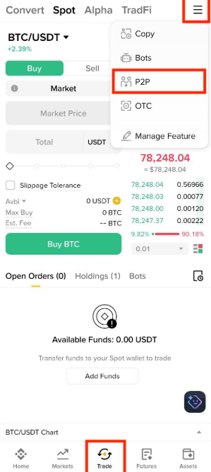 Bi安交易所入门教程 Bi安交易所新手教程 Bi安交易所入门教程 Bi安交易所新手教程