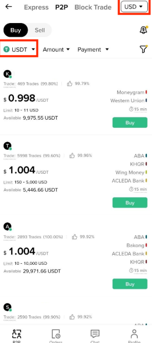 Bi安交易所入门教程 Bi安交易所新手教程 Bi安交易所入门教程 Bi安交易所新手教程