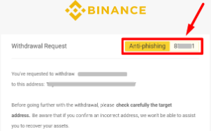 Bi安交易所入门教程 Bi安交易所新手教程 Bi安交易所入门教程 Bi安交易所新手教程