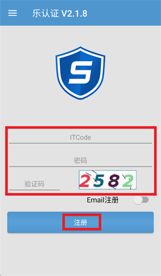 ��������֤app����