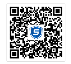 ��������֤app����