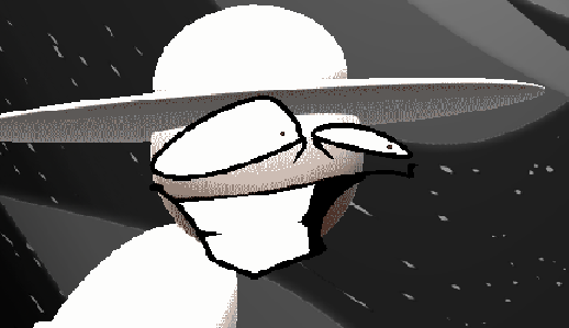 FNF Strident Crisis手游 FNF Strident Crisis手游