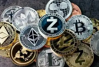数字货币正规交易平台有哪些 国内最正规靠谱的货币平台推荐 数字货币正规交易平台有哪些 国内最正规靠谱的货币平台推荐
