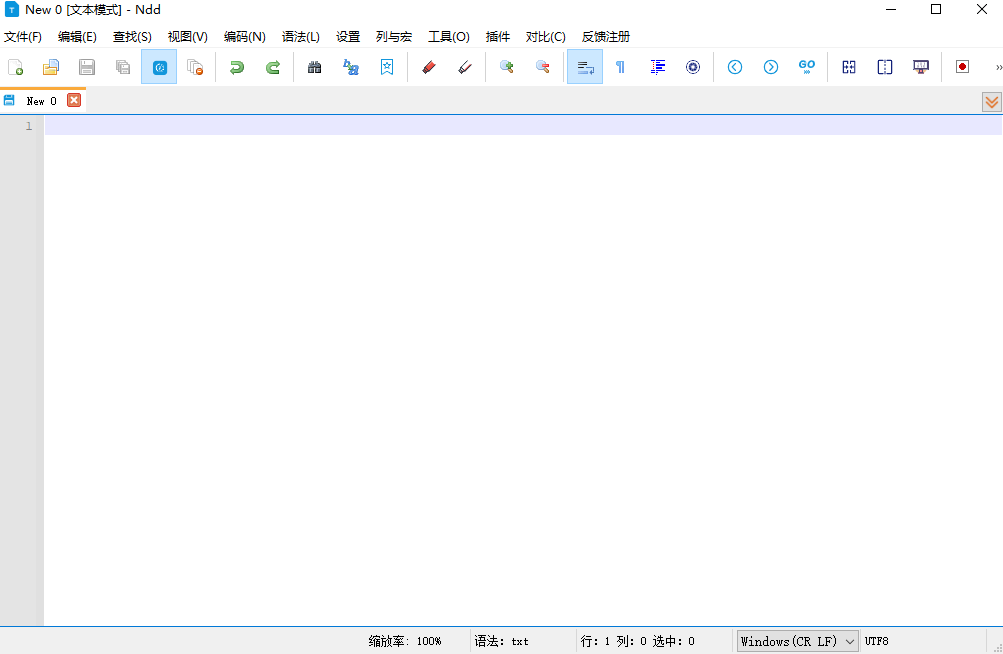 notepad�����