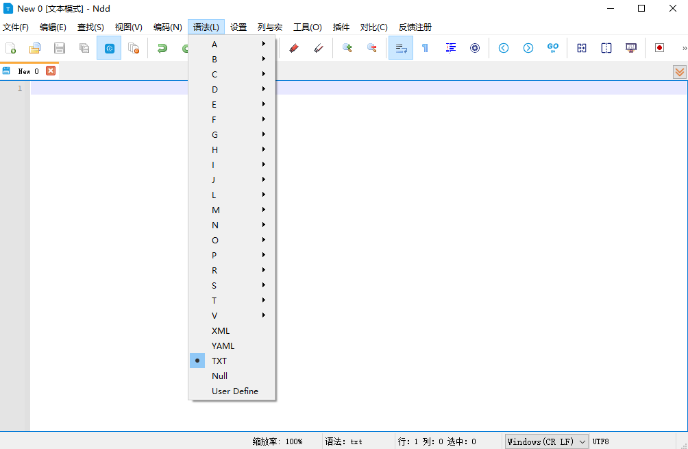 notepad�����