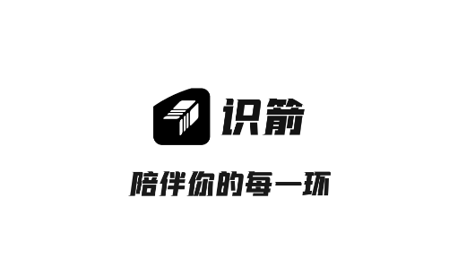 ʶ��app
