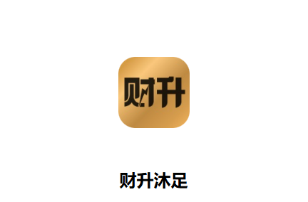 ��������app�ٷ�����