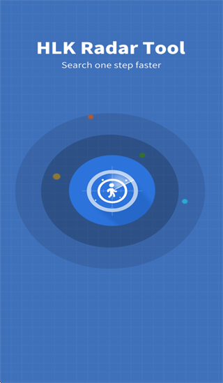 HLKRadarTool�ٷ�����