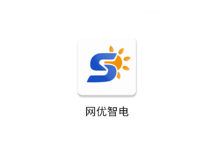 �����ǵ�app����