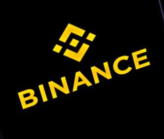 Bi安交易所新手适合用吗 Bi安交易所用户口碑 Bi安交易所新手适合用吗 Bi安交易所用户口碑