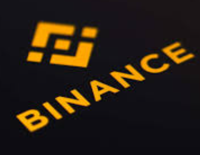 Bi安交易所新手适合用吗 Bi安交易所用户口碑 Bi安交易所新手适合用吗 Bi安交易所用户口碑