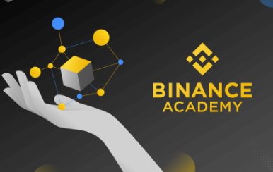 Bi安交易所新手适合用吗 Bi安交易所用户口碑 Bi安交易所新手适合用吗 Bi安交易所用户口碑