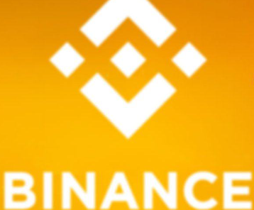 Bi安交易所优缺点 Bi安交易所评测 Bi安交易所优缺点 Bi安交易所评测