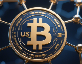 Bi安下载2026最新版 Bi安下载APK安装包 Bi安下载2026最新版 Bi安下载APK安装包