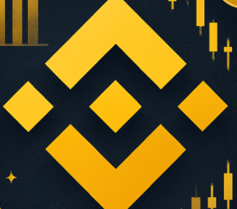 Bi安下载2026最新版 Bi安下载APK安装包 Bi安下载2026最新版 Bi安下载APK安装包