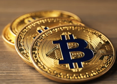 Bi安下载2026最新版 Bi安下载APK安装包 Bi安下载2026最新版 Bi安下载APK安装包