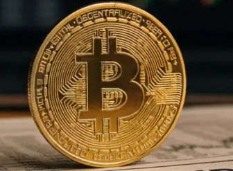 Bi安下载2026最新版 Bi安下载APK安装包 Bi安下载2026最新版 Bi安下载APK安装包