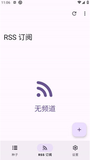������������app����