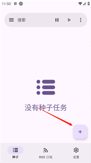 ������������app����