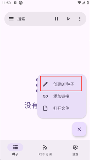 ������������app����