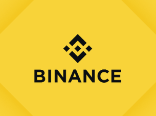 �� ��Binance������ַ �Ұ�Binance�������C2C���׹ٷ�ƽ̨ 