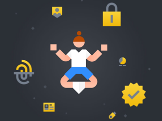 �Ұ��ٷ�App����������� �Ұ��ٷ���վapp