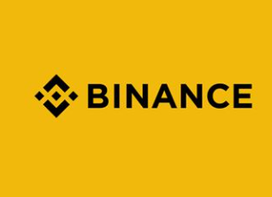 安币app下载安卓版安装官方新版本 安币app安卓版下载立即进入 安币app下载安卓版安装官方新版本 安币app安卓版下载立即进入