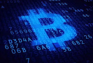 �Ұ�Binance���Ĺ�����¼��� �� ��Binance�������