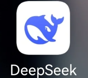如何用deepseek降低ai率 deepseek降低ai率的指令 如何用deepseek降低ai率 deepseek降低ai率的指令