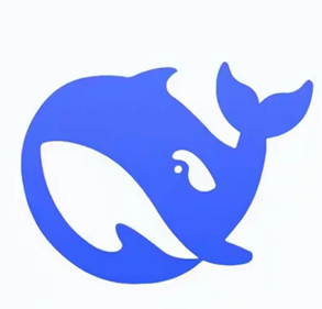 如何用deepseek降低ai率 deepseek降低ai率的指令 如何用deepseek降低ai率 deepseek降低ai率的指令