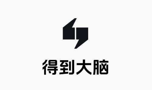 �õ�����app�ٷ�����