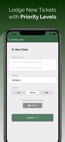 MonkeyCode官方版 MonkeyCode官方版