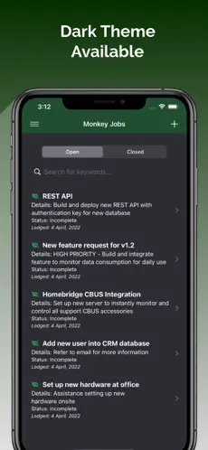 MonkeyCode官方版 MonkeyCode官方版