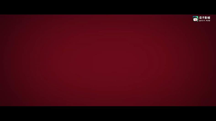 ����Ӱ��TV������